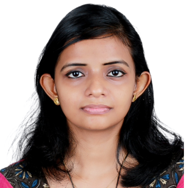 Upsc_toppers